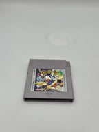 Nintendo Game Boy Classic Spiel Disney's DuckTales 2 mit OVP und Anleitung NOE