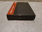 Sega Master System Global Defense Modul - T-Retro-Games 