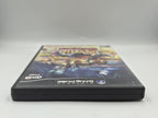 Nintendo GameCube Mystic Heroes mit OVP und Anleitung UKV