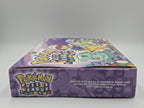 N64 Nintendo 64 Pokemon Puzzle League mit OVP und Anleitung NOE