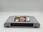 N64 Nintendo 64 Spiel GoldenEye 007 EUR Modul