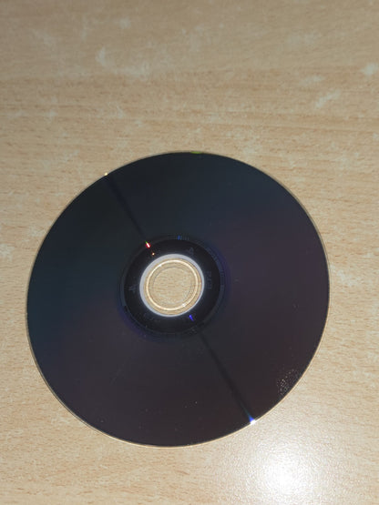 PS3 Playstation 3 Fairytale Fights mit OVP und Anleitung Deutsch