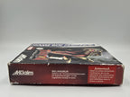 Nintendo Game Boy Advance Spiel Turok Evolution mit OVP und Anleitung FAH