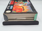 SNES Super Nintendo Doom mit OVP und Anleitung UKV - T-Retro-Games 