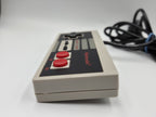 Nintendo NES Controller Model NO: NES-004E