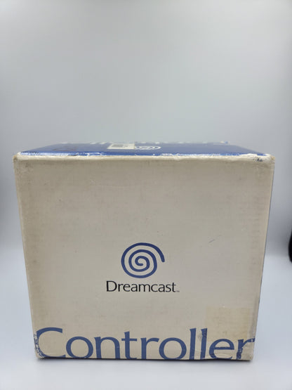 Sega Dreamcast Controller Joystick  OVP