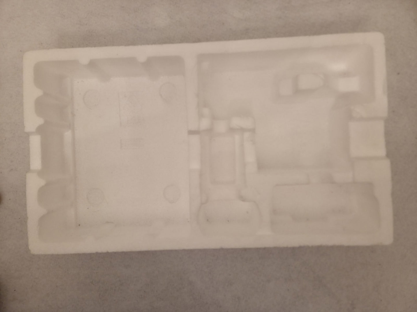 SNES Super Nintendo Super Mario Allstars Konsole Console FAH OVP