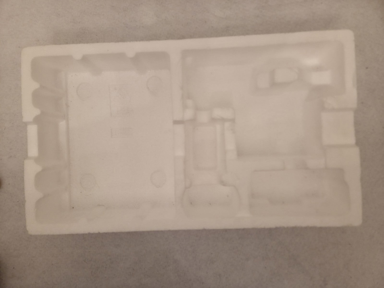 SNES Super Nintendo Super Mario Allstars Konsole Console FAH OVP