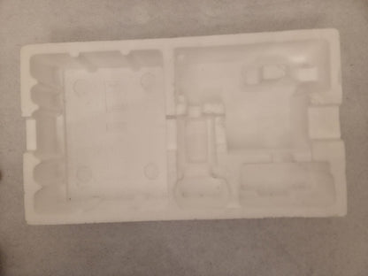 SNES Super Nintendo Super Mario Allstars Konsole Console FAH OVP