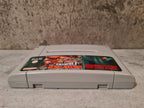 SNES Super Nintendo Donkey Kong Country Modul NOE - T-Retro-Games 