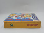 Nintendo Game Boy  Spiel Super Mario Land mit OVP und Anleitung NOE