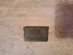Nintendo Gameboy Advance Dr. Muto Modul EUR