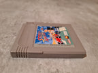 Nintendo Gameboy Classic Spiel Street Racer Modul EUR - T-Retro-Games 