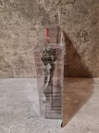 Palisades Action Figures: Series 2 Resident Evil Alexia 2001 - T-Retro-Games 