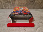 SFC Super Famicom Super Bomberman Panic Bomber W mit OVP und Anleitung - T-Retro-Games 
