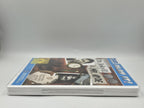 PC-CD Rom Der rätselhafte Fall des Dr. Jekyll & Mr. Hyde Sealed Neu NEW Deutsch