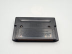 Sega Mega Drive Spiel Fatal Labyrinth mit OVP und Anleitung Multilingual - T-Retro-Games 
