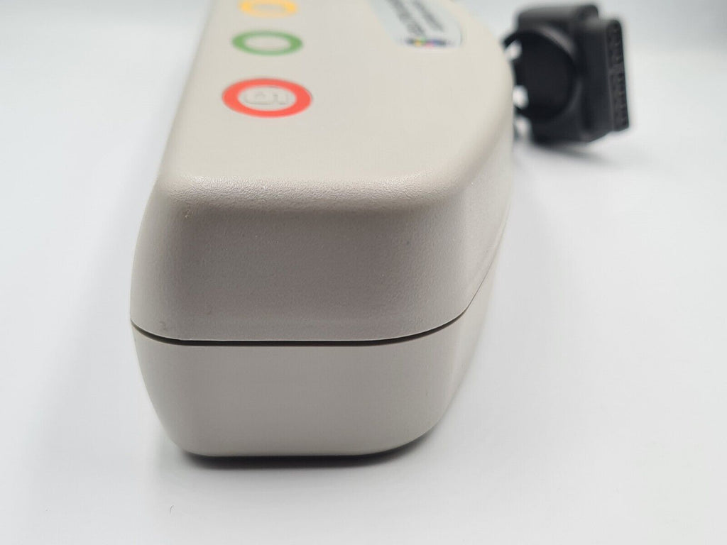 SFC Super Famicom Super Multitap Japan - T-Retro-Games 