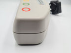 SFC Super Famicom Super Multitap Japan - T-Retro-Games 