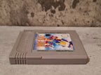 Nintendo Gameboy Classic Spiel Wave Race Modul EUR - T-Retro-Games 