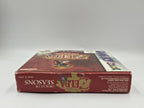 Game Boy Color The Legend of Zelda Oracle of Seasons mit OVP und Anleitung AUS