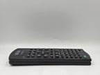 PS2 Sony Playstation 2 Remote Control Fernbedienung DVD / Playstation SCPH-10420