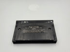 Sega Master System Slap Shot mit OVP und Anleitung Multi Language 