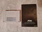 SNES Super Nintendo Virtual Bart mit OVP und Anleitung EUR - T-Retro-Games 
