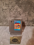 Nintendo NES Dragonball Modul EEC - T-Retro-Games 