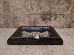 Sega Mega Drive Mighty Morphin Power Rangers The Movie mit OVP und Anleitung - T-Retro-Games 