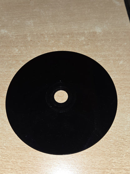 PS1 Playstation 1 Rockman 8 mit OVP und Anleitung NTSC-J Japan