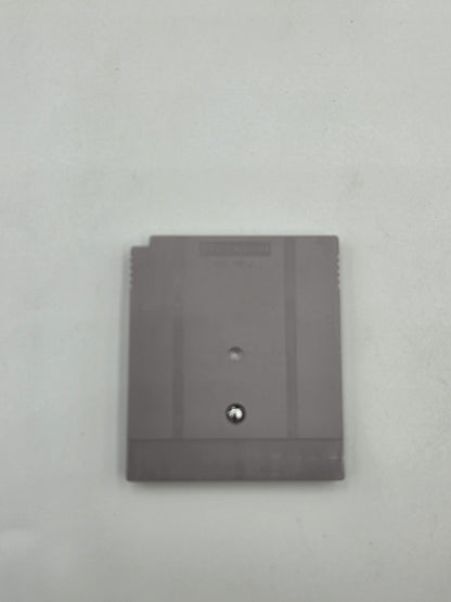 Nintendo Game Boy Classic Spiel Mouse Trap Hotel mit OVP und Anleitung USA