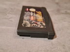 Nintendo Gameboy Advance Spider-Man Mysterio's Menace Modul EUR - T-Retro-Games 