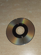 Nintendo GameCube Lost Kingdoms mit OVP UKV