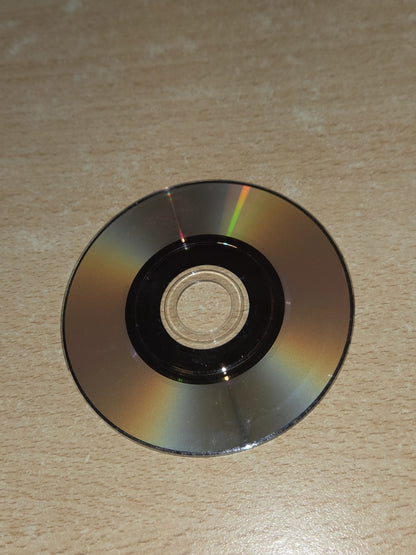 Nintendo GameCube Lost Kingdoms mit OVP UKV