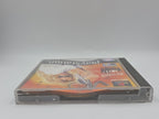 PS1 Playstation 1 Spiel VIP mit OVP und Anleitung Multilingual