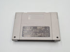 SFC Super Famicom Dragon Quest VI mit OVP und Anleitung Japan - T-Retro-Games 