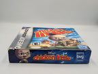 Nintendo Game Boy Advance Disney's Chicken Little mit OVP und Anleitung USA - T-Retro-Games 