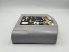 N64 Nintendo 64 Gex 3 Deep Cover Gecko Modul EUR