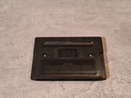 Sega Genesis Spiel Jewel Master mit OVP USA - T-Retro-Games 