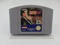 N64 Nintendo 64 Spiel Premier Manager 64 Modul UKV