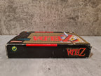 Super Nintendo The Legend of Zelda A Link to the Past mit OVP + Anleitung NOE - T-Retro-Games 