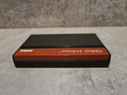 Sega Master System Global Defense Modul - T-Retro-Games 