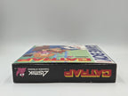 Nintendo Game Boy Classic Spiel Catrap mit OVP und Anleitung USA