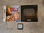 Nintendo DS Meine Tierpension mit OVP und Anleitung NOE - T-Retro-Games 