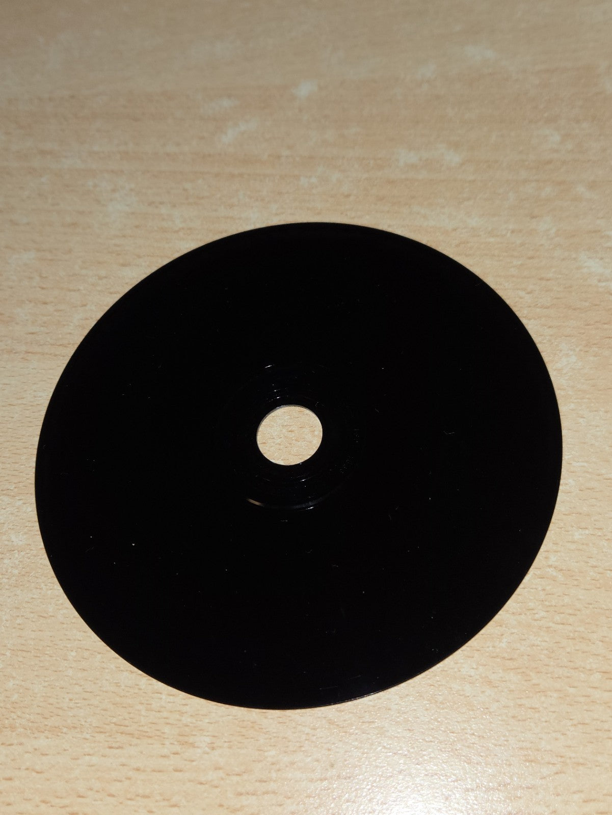 PS1 Playstation 1 Paradise Eve II mit OVP und Anleitung NTSC-J Japan