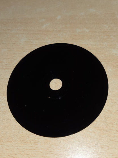 PS1 Playstation 1 Paradise Eve II mit OVP und Anleitung NTSC-J Japan