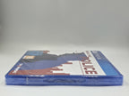 PS4 Playstation 4 Spiel This is The Police Neu New Sealed Deutsch