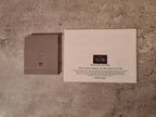 Nintendo Game Boy Classic Fifa Soccer 96 mit OVP und Anleitung + Poster USA - T-Retro-Games 
