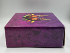 Club Nintendo The Legend of Zelda Majora's Mask 3D Lampe 2000-2015